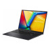 Asus  Vivobook M3604YA-MB106 (90NB11A1-M00440)